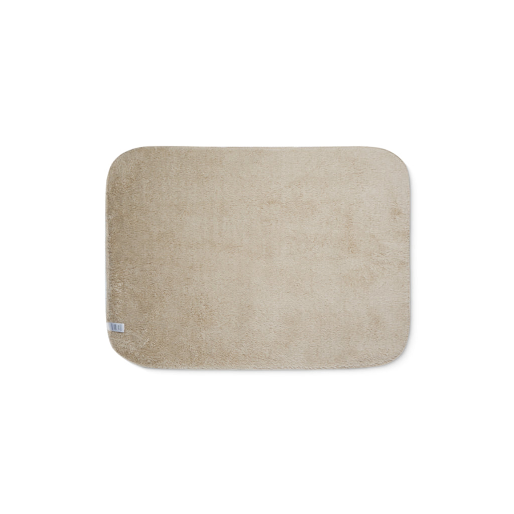 The HELD Comfort Sherpa