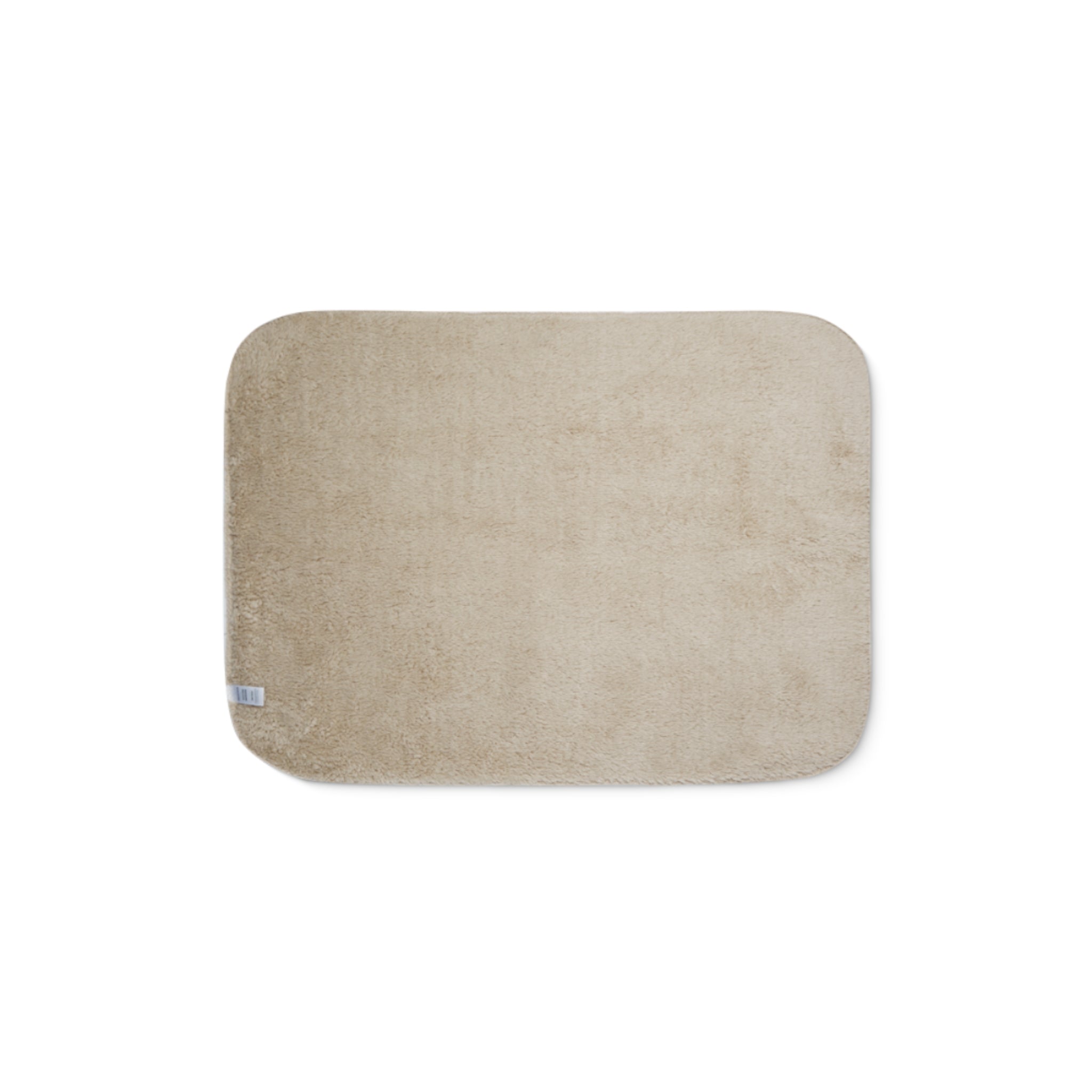 The HELD Comfort Sherpa