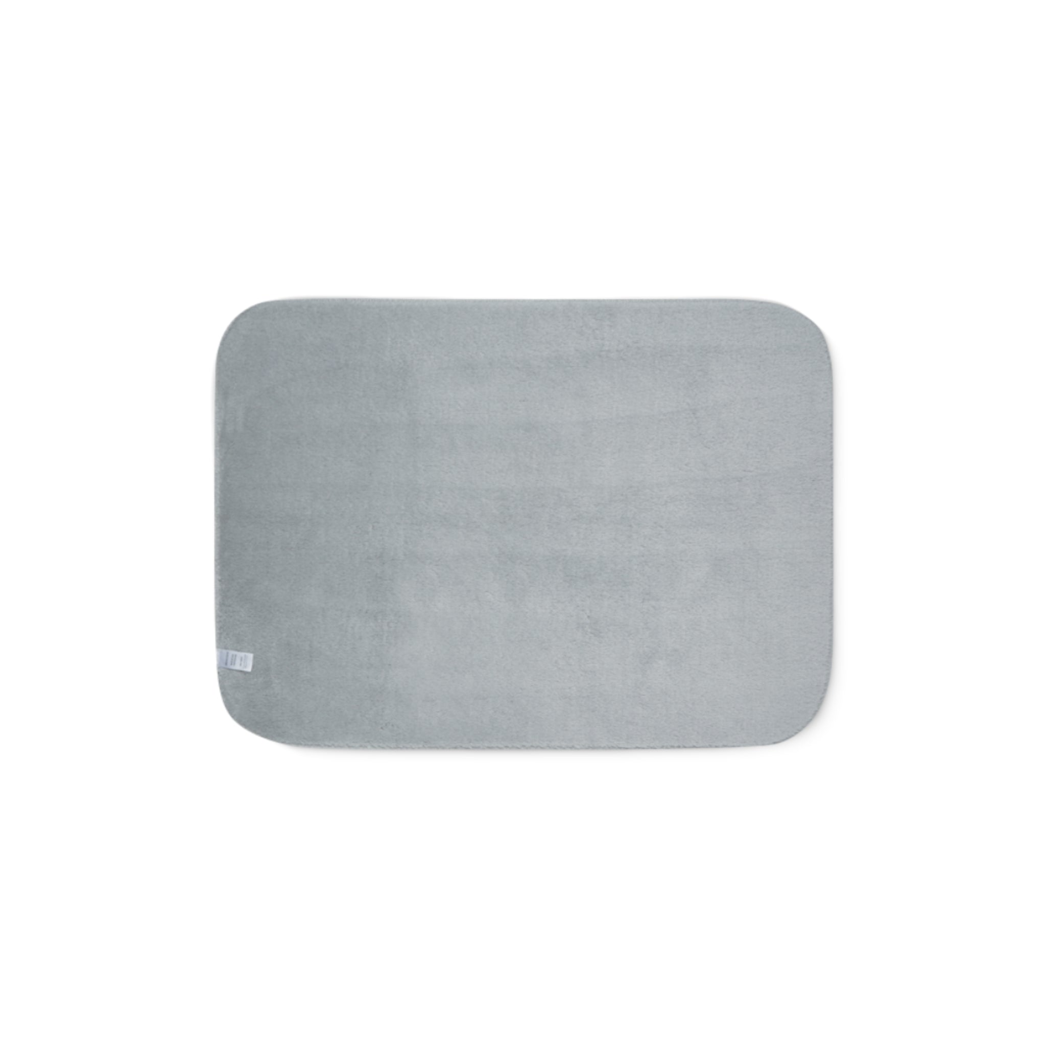 The HELD Comfort Sherpa