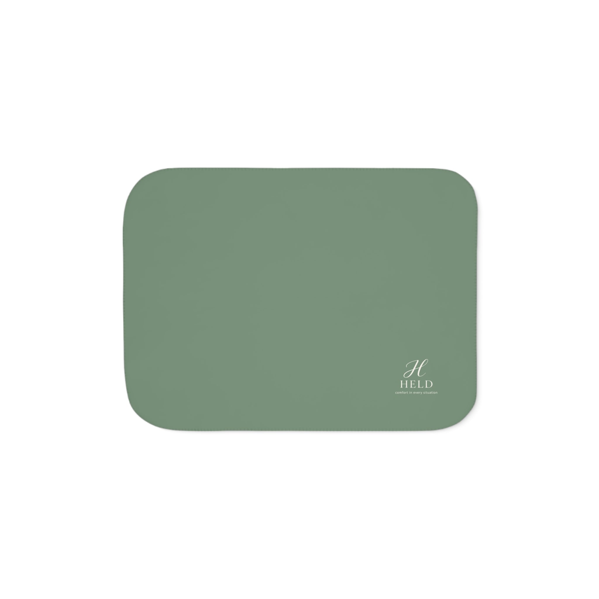 The HELD Comfort Sherpa